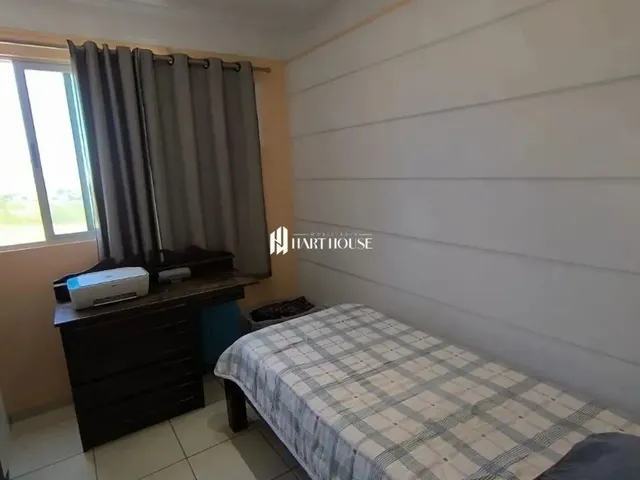 Imagem 6: Alugo Apartamento Edificio Portal de Cuiabá - Ao Lado do Shopping