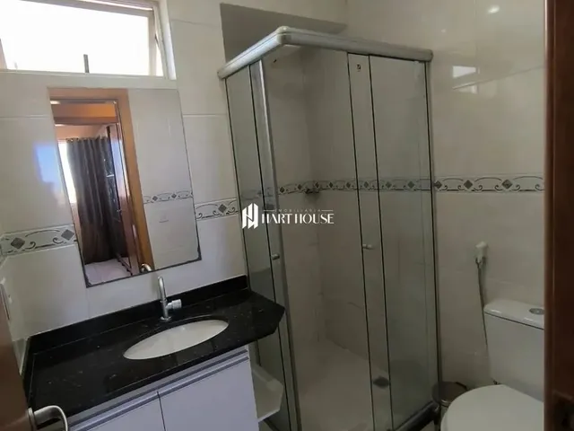 Imagem 16: Alugo Apartamento Edificio Portal de Cuiabá - Ao Lado do Shopping