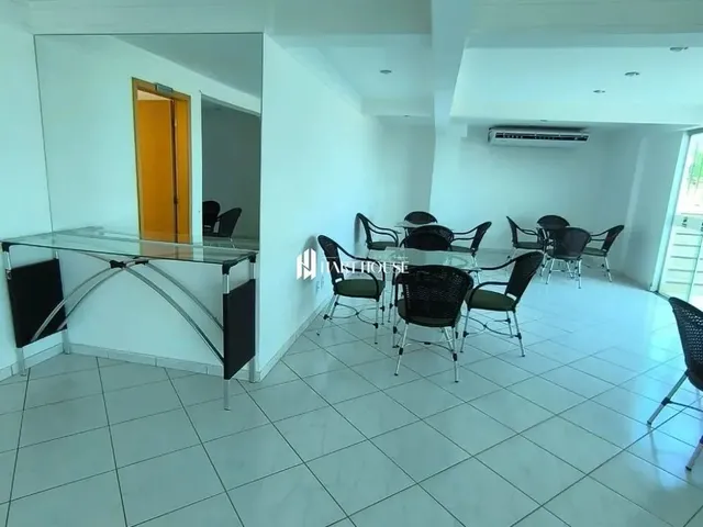 Imagem 10: Alugo Apartamento Edificio Portal de Cuiabá - Ao Lado do Shopping