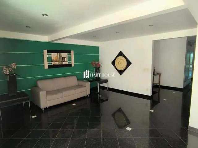 Imagem 7: Alugo Apartamento Edificio Portal de Cuiabá - Ao Lado do Shopping