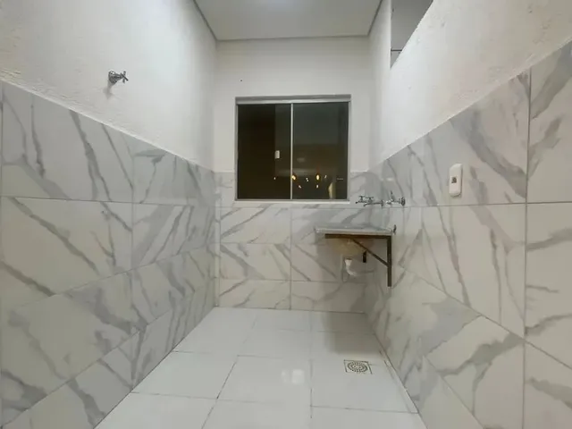 Imagem 15: Alugo Casa Centro de Cuiaba