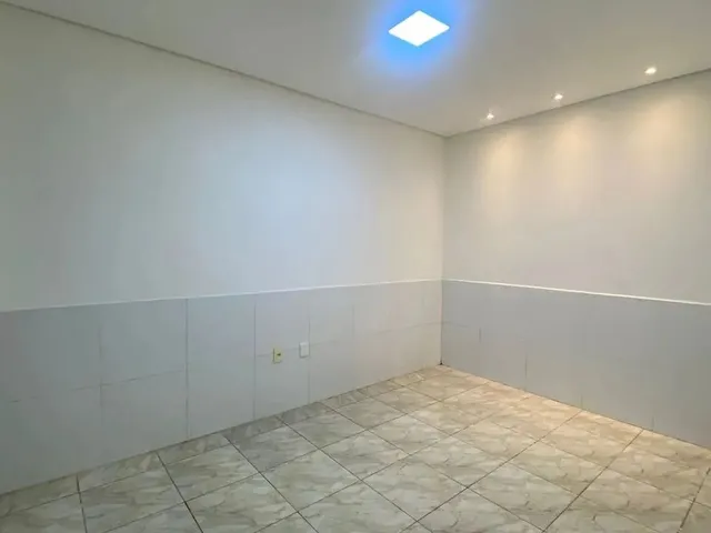 Imagem 14: Alugo Casa Centro de Cuiaba