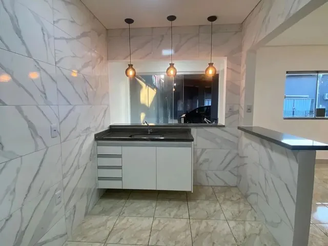 Imagem 12: Alugo Casa Centro de Cuiaba