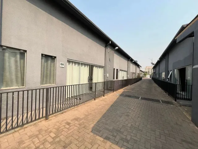Imagem 10: Alugo Casa Centro de Cuiaba