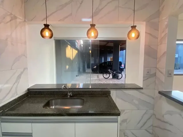 Imagem 2: Alugo Casa Centro de Cuiaba