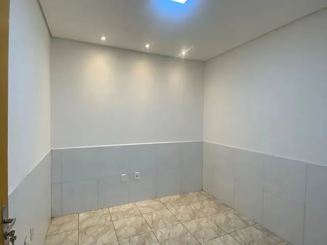 Imagem 7: Alugo Casa Centro de Cuiaba
