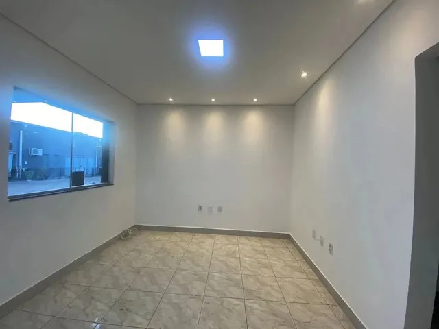 Imagem 5: Alugo Casa Centro de Cuiaba