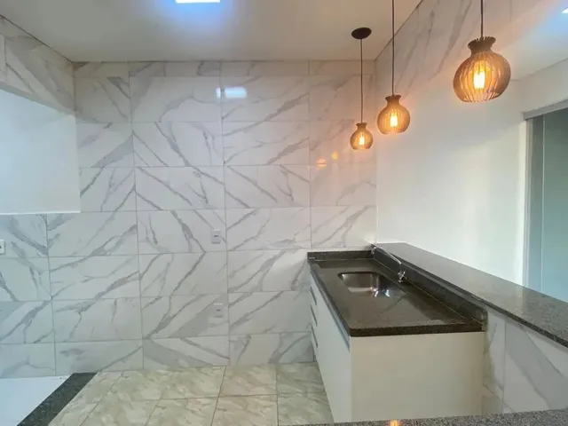 Imagem 11: Alugo Casa Centro de Cuiaba