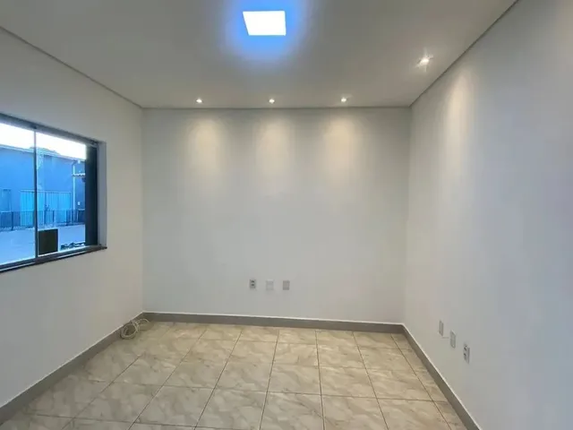 Imagem 8: Alugo Casa Centro de Cuiaba