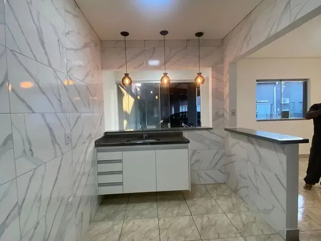 Imagem 6: Alugo Casa Centro de Cuiaba