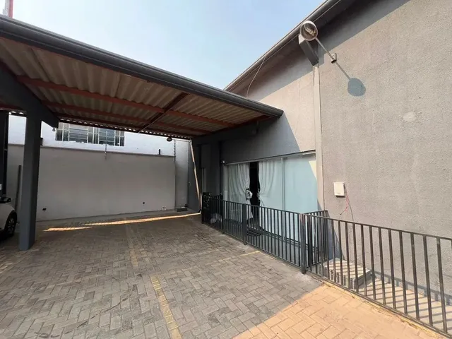 Imagem 9: Alugo Casa Centro de Cuiaba