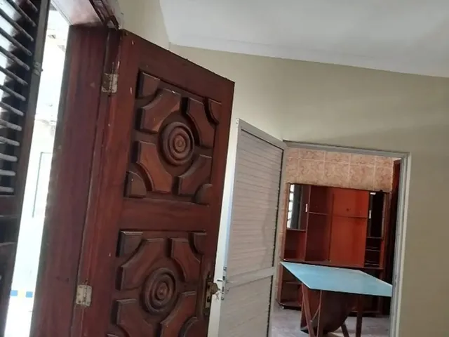 Imagem 1: Apartamento no Quintino Cunha, 2 Quartos