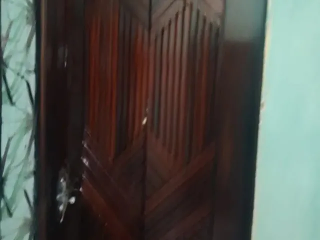 Imagem: Alugo Apartamento Marcos Freire, Sem Taxa