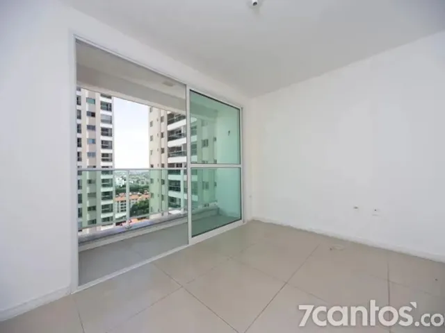 Imagem 3: Apartamento, Benfica, 2 Quartos