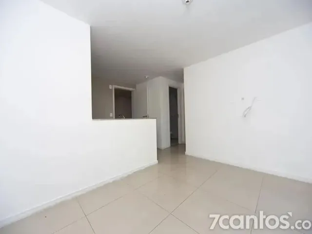 Imagem 10: Apartamento, Benfica, 2 Quartos