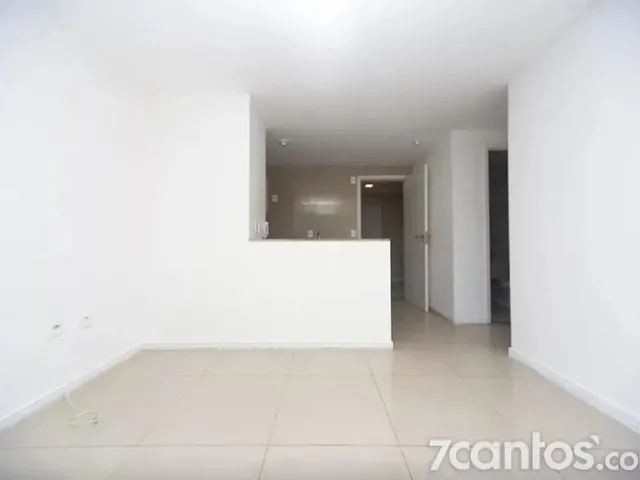 Imagem 2: Apartamento, Benfica, 2 Quartos