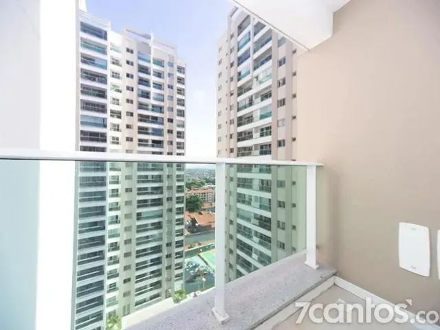 Imagem 11: Apartamento, Benfica, 2 Quartos
