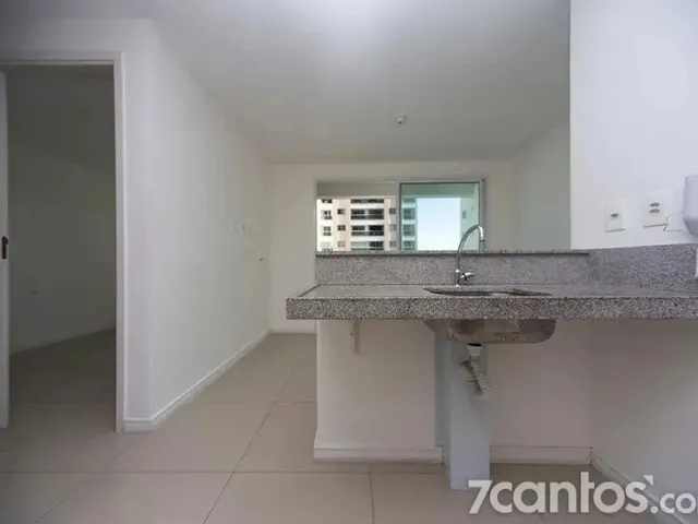 Imagem 6: Apartamento, Benfica, 2 Quartos