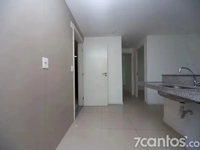 Imagem 4: Apartamento, Benfica, 2 Quartos