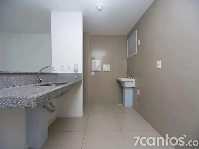 Imagem 7: Apartamento, Benfica, 2 Quartos