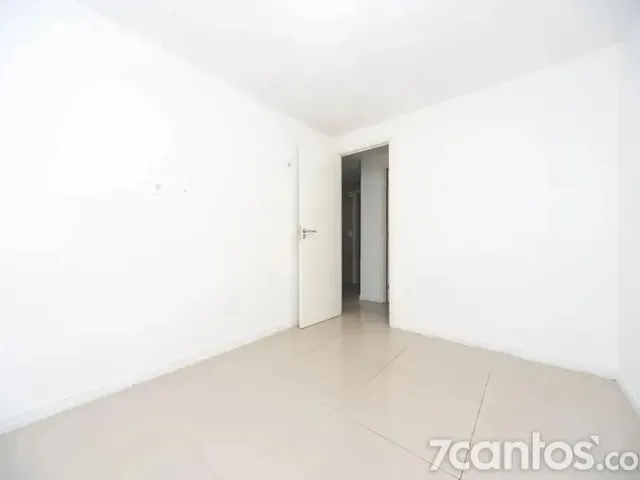 Imagem 14: Apartamento, Benfica, 2 Quartos