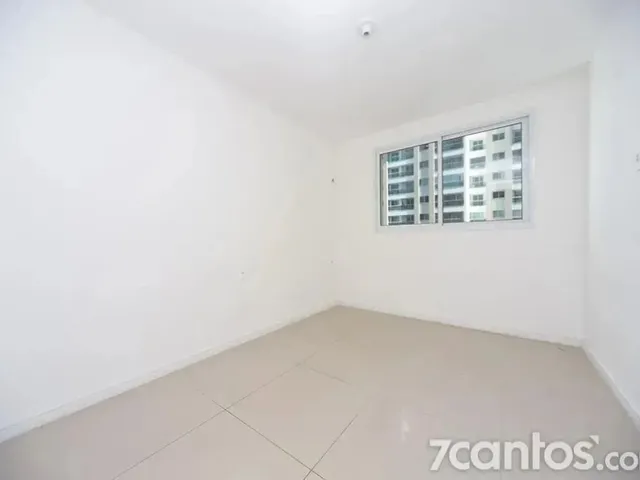 Imagem 12: Apartamento, Benfica, 2 Quartos