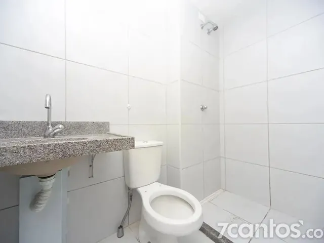 Imagem 13: Apartamento, Benfica, 2 Quartos