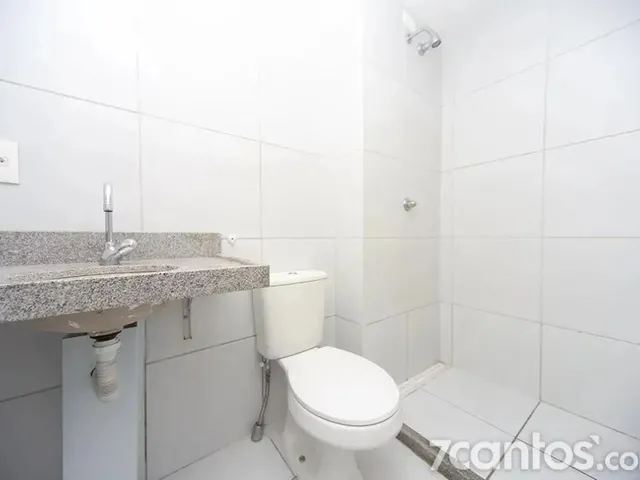 Imagem 5: Apartamento, Benfica, 2 Quartos
