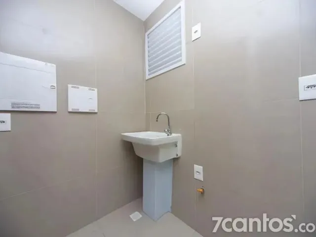 Imagem 15: Apartamento, Benfica, 2 Quartos