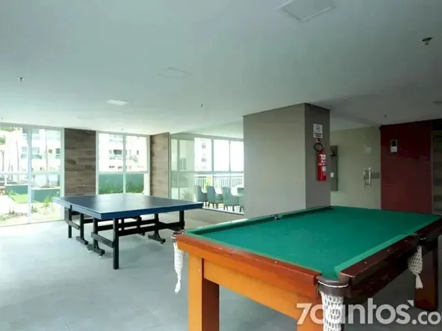 Imagem 9: Apartamento, Benfica, 2 Quartos