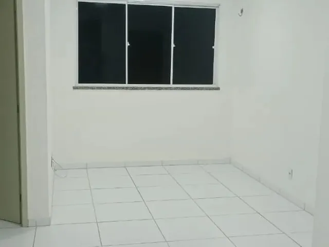 Imagem 9: Excelente Apartamento no Passare com 2 Quartos - 1 Banheiro - 1 Vaga - Lazer Completo