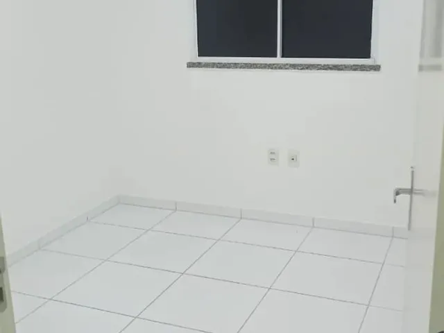 Imagem 8: Excelente Apartamento no Passare com 2 Quartos - 1 Banheiro - 1 Vaga - Lazer Completo