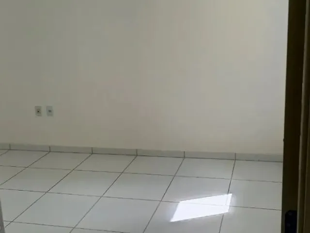 Imagem 6: Excelente Apartamento no Passare com 2 Quartos - 1 Banheiro - 1 Vaga - Lazer Completo