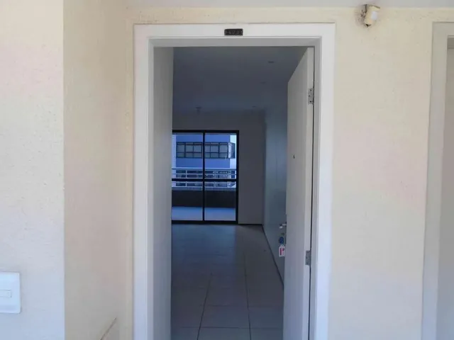 Imagem 4: Ap021)Apartamento com 3 Quartos - Praia de Iracema