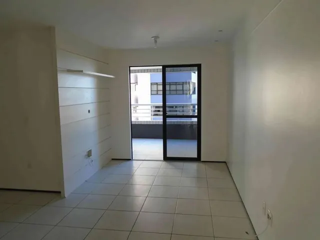 Imagem 3: Ap021)Apartamento com 3 Quartos - Praia de Iracema