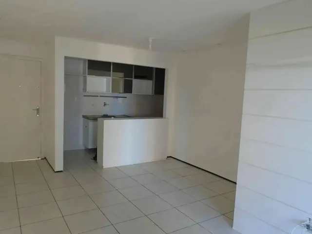 Imagem 8: Ap021)Apartamento com 3 Quartos - Praia de Iracema