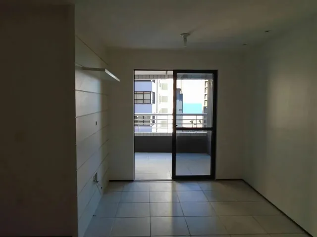 Imagem 16: Ap021)Apartamento com 3 Quartos - Praia de Iracema