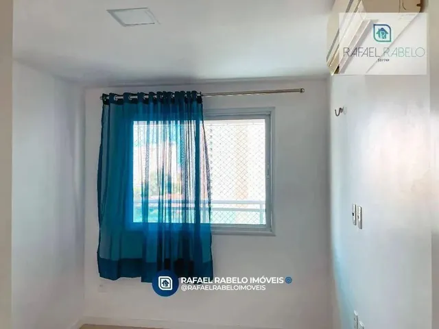 Imagem 9: Apartamento com 3 Dormitórios para Alugar, 89 M² por R$ 4.600,00/Mês - Cambeba