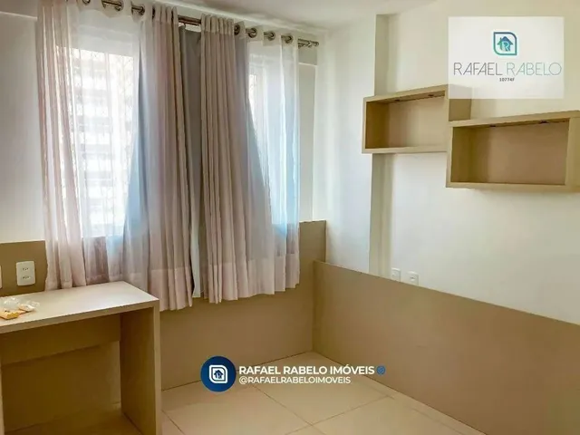 Imagem 7: Apartamento com 3 Dormitórios para Alugar, 89 M² por R$ 4.600,00/Mês - Cambeba