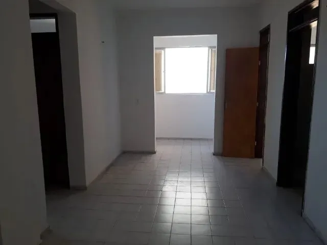 Imagem: Apartamento de 03 Quartos - Aldeota