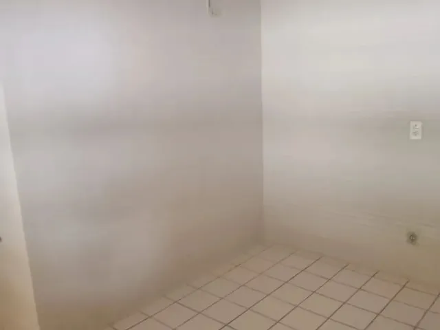 Imagem: Quitinete de Quarto, Sala e Banheiro Próx