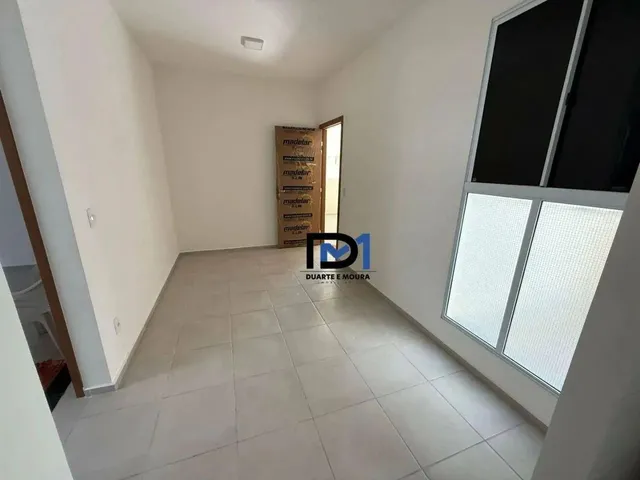 Imagem 8: Apartamento com 2 Dormitórios para Alugar, 48 M² por R$ 1.600/Mês - Cambeba