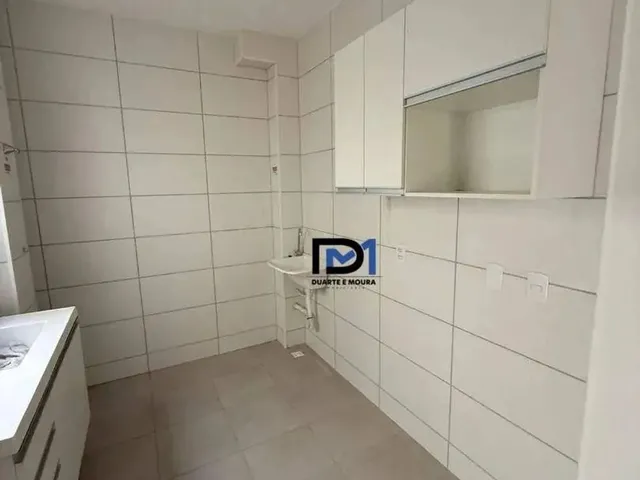 Imagem 11: Apartamento com 2 Dormitórios para Alugar, 48 M² por R$ 1.600/Mês - Cambeba