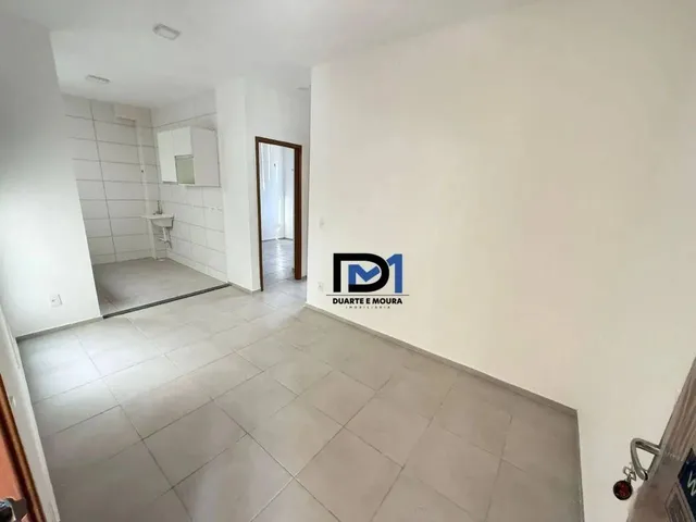 Imagem 5: Apartamento com 2 Dormitórios para Alugar, 48 M² por R$ 1.600/Mês - Cambeba
