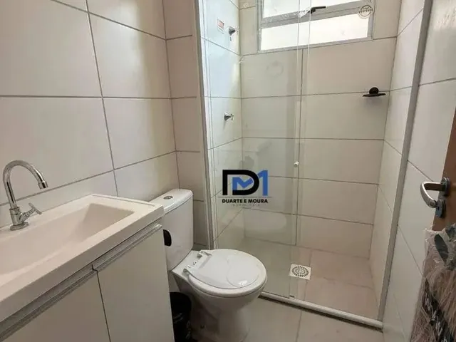 Imagem 12: Apartamento com 2 Dormitórios para Alugar, 48 M² por R$ 1.600/Mês - Cambeba