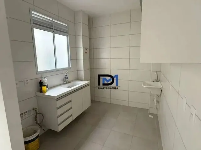 Imagem 10: Apartamento com 2 Dormitórios para Alugar, 48 M² por R$ 1.600/Mês - Cambeba