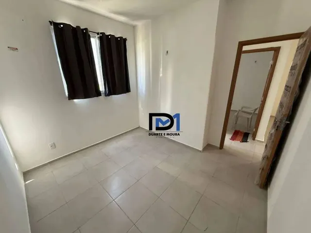 Imagem 6: Apartamento com 2 Dormitórios para Alugar, 48 M² por R$ 1.600/Mês - Cambeba