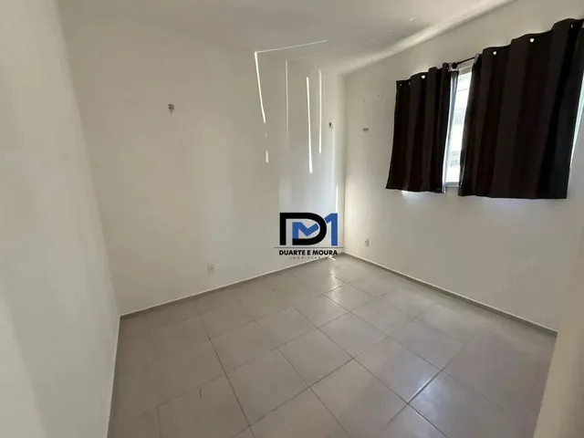 Imagem 9: Apartamento com 2 Dormitórios para Alugar, 48 M² por R$ 1.600/Mês - Cambeba
