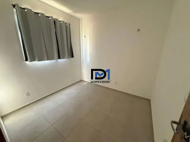 Imagem 4: Apartamento com 2 Dormitórios para Alugar, 48 M² por R$ 1.600/Mês - Cambeba