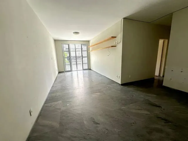 Imagem: Imóvel para Aluguel Tem 95 Metros Quadrados